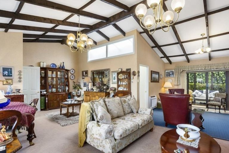 Photo of property in 21 Pacific Street, Roslyn, Dunedin, 9010