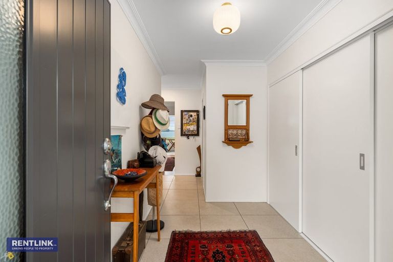 Photo of property in 20 Montgomery Road, Judea, Tauranga, 3110