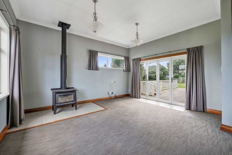 Photo of property in 155 Regan Street, Stratford, 4332