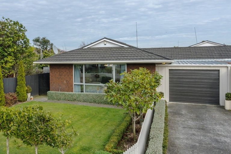 Photo of property in 344 Ruahine Street, Terrace End, Palmerston North, 4410