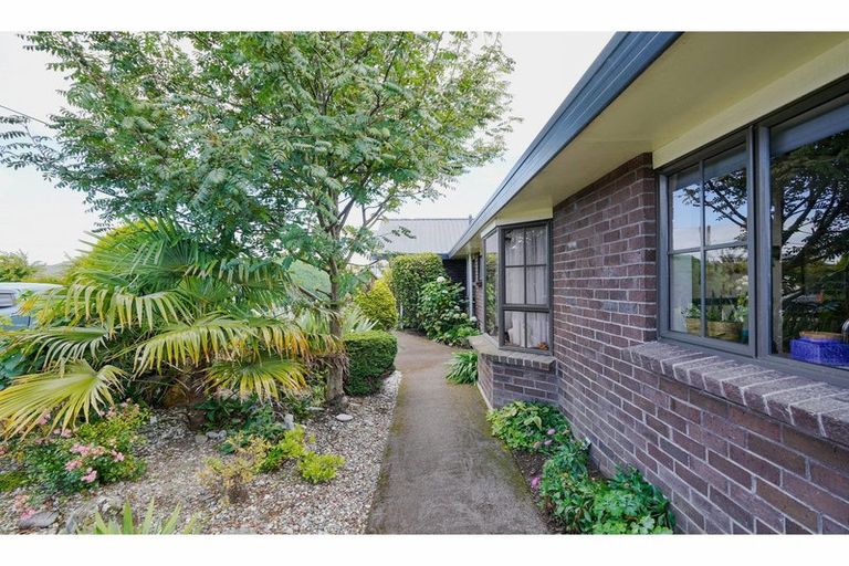 Photo of property in 78a Catherine Street, Windsor, Invercargill, 9810