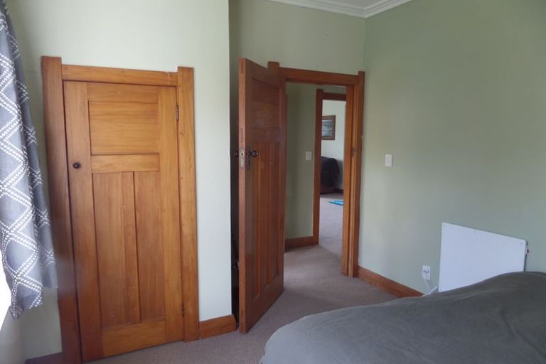 Photo of property in 19b Solomon Drive, Ngaruawahia, 3720