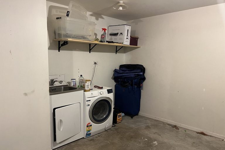 Photo of property in 7 Pipipi Crescent, Takanini, 2112