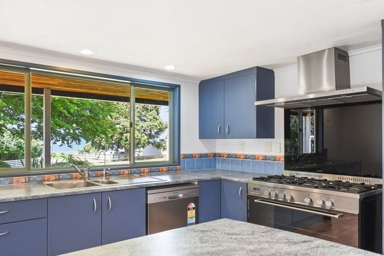 Photo of property in 66 Keith Road, Ngongotaha, Rotorua, 3097