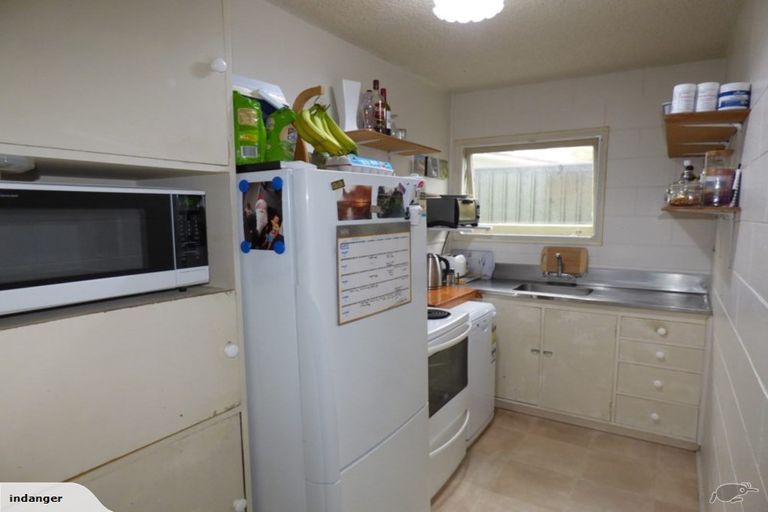 Photo of property in 1/55 Albert Street, Hamilton East, Hamilton, 3216