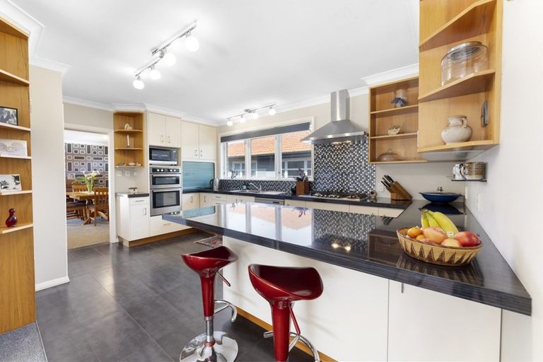 Photo of property in 272a Albert Street, Hokowhitu, Palmerston North, 4410