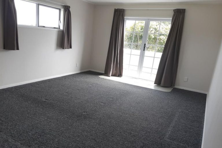 Photo of property in 295 Clarks Beach Road, Clarks Beach, Pukekohe, 2679