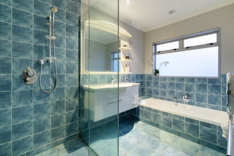 Photo of property in 23 La Colina Place, Bethlehem, Tauranga, 3110