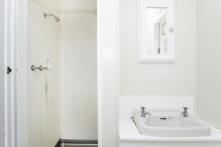 Photo of property in 6 Porter Street, Outer Kaiti, Gisborne, 4010