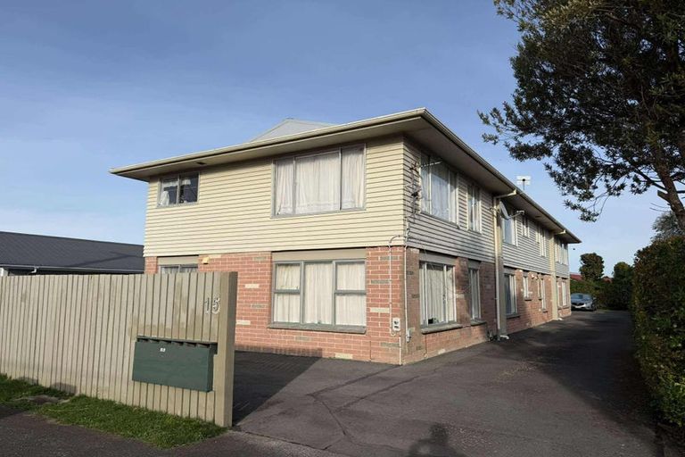 Photo of property in 5/15 Tama Street, Alicetown, Lower Hutt, 5010
