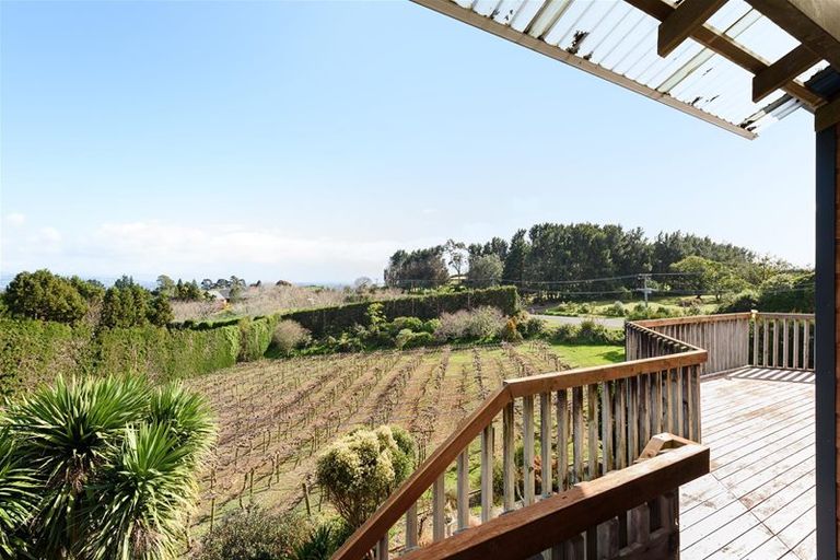 Photo of property in 512 Upper Ohauiti Road, Ohauiti, Tauranga, 3173