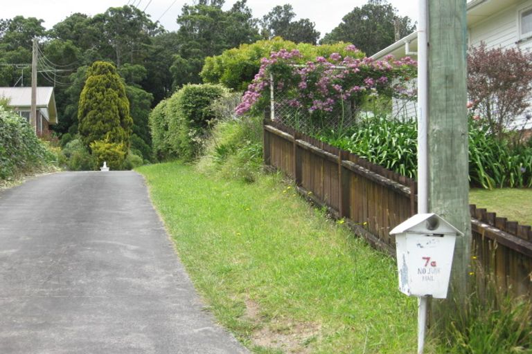 Photo of property in 7a Rosehill Drive, Rosehill, Papakura, 2113