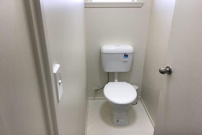 Photo of property in 1/2 Gorrie Road, Regent, Whangarei, 0112