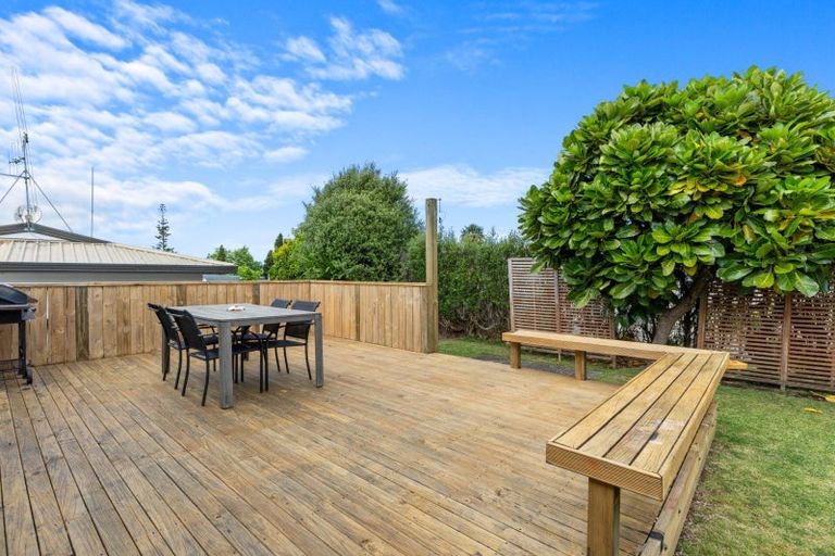 Photo of property in 38 The Drive, Brookfield, Tauranga, 3110