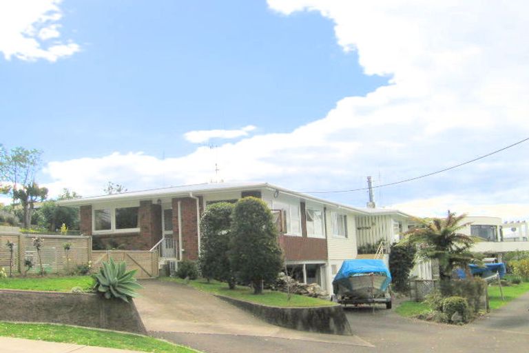 Photo of property in 34b Darraghs Road, Brookfield, Tauranga, 3110