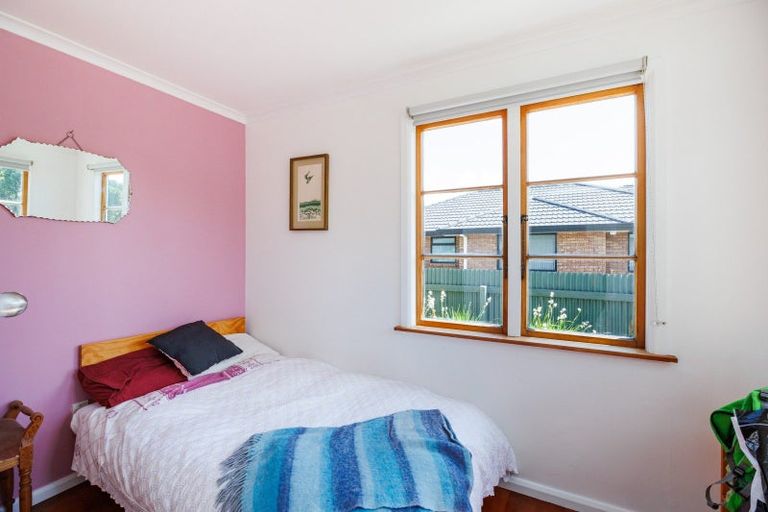 Photo of property in 206 Vogel Street, Roslyn, Palmerston North, 4414