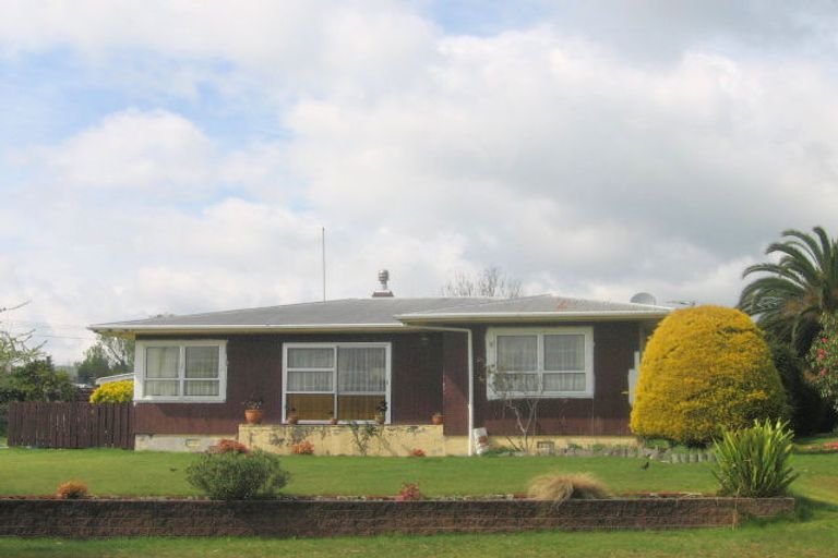 Photo of property in 10 Wingrove Road, Owhata, Rotorua, 3010