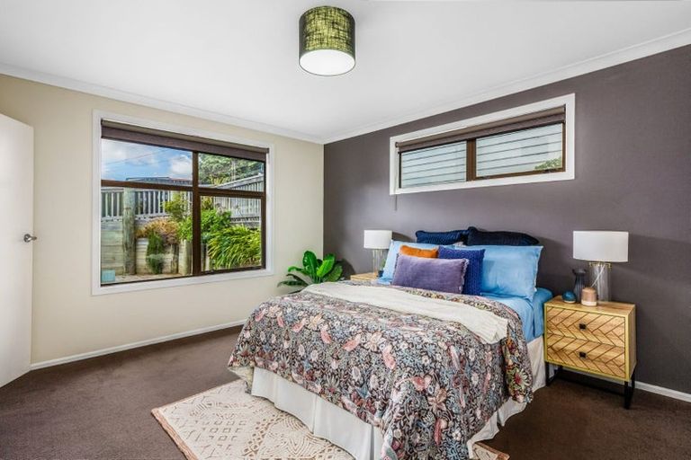 Photo of property in 67 Matatiro Street, Titahi Bay, Porirua, 5022