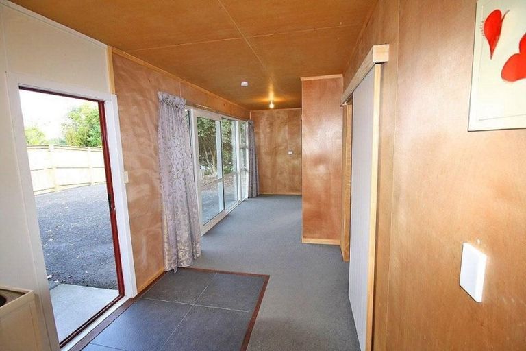 Photo of property in 47 Kon Tiki Road, Whiritoa, Whangamata, 3691