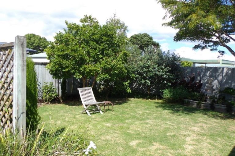 Photo of property in 105b Margaret Place, Thames, 3500