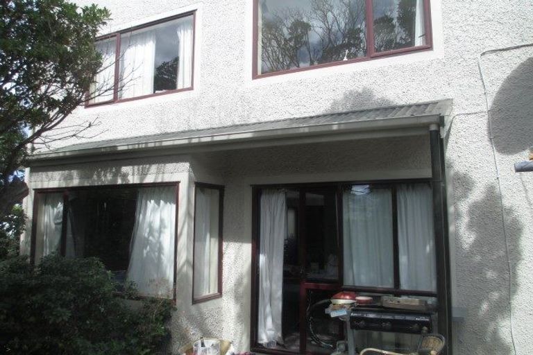 Photo of property in 1/543 George Street, North Dunedin, Dunedin, 9016