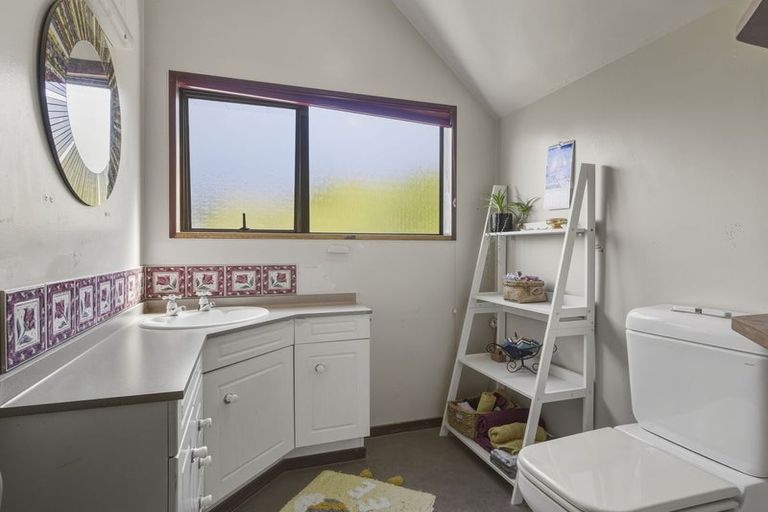 Photo of property in 44 Fairview Terrace, Sawyers Bay, Port Chalmers, 9023