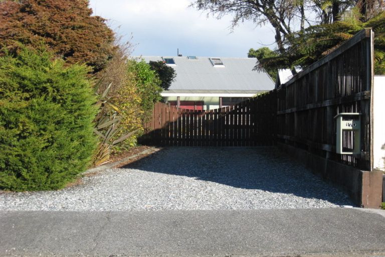 Photo of property in 170 Rolleston Street, Hokitika, 7810