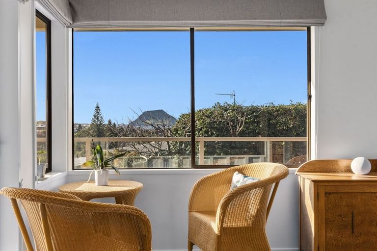 Photo of property in 20 Pamela Place, Otumoetai, Tauranga, 3110