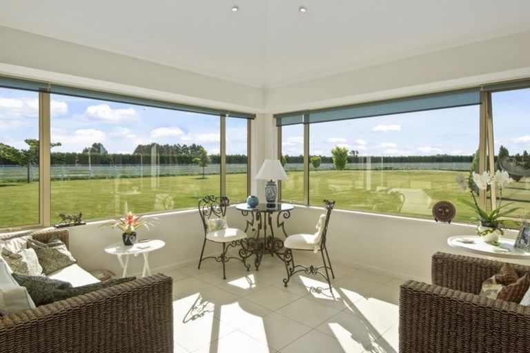 Photo of property in 4/634 Weedons Road, Rolleston, Christchurch, 7678