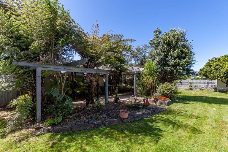 Photo of property in 23 Inglis Street, Motueka, 7120
