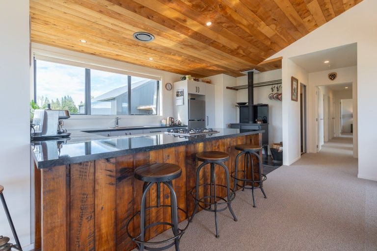 Photo of property in 155 Sinclair Road, Te Anau, 9679