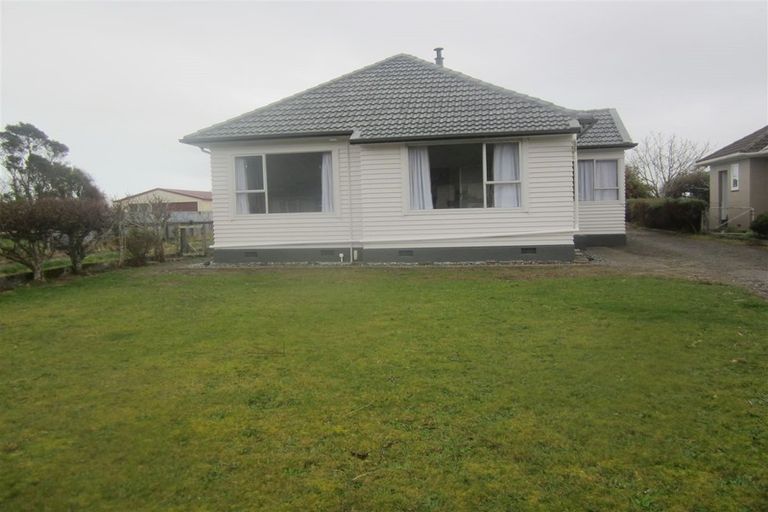 Photo of property in 32 Firth Street, Cobden, Greymouth, 7802