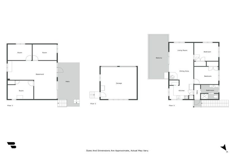 Photo of property in 311 Opoutere Road, Opoutere, Whangamata, 3691