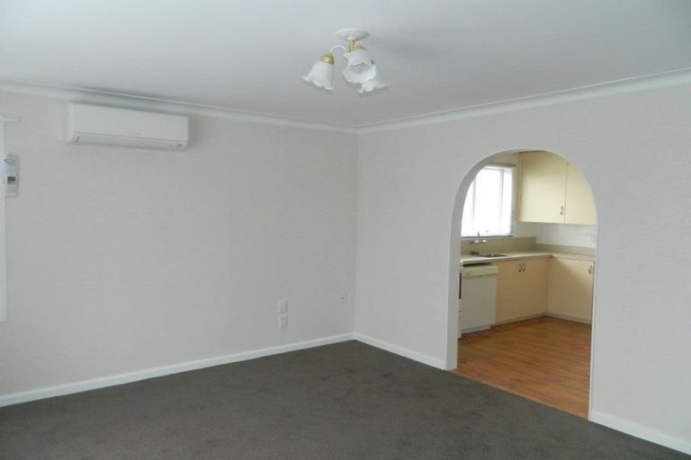 Photo of property in 21 Wicklow Street, Clifton, Invercargill, 9812