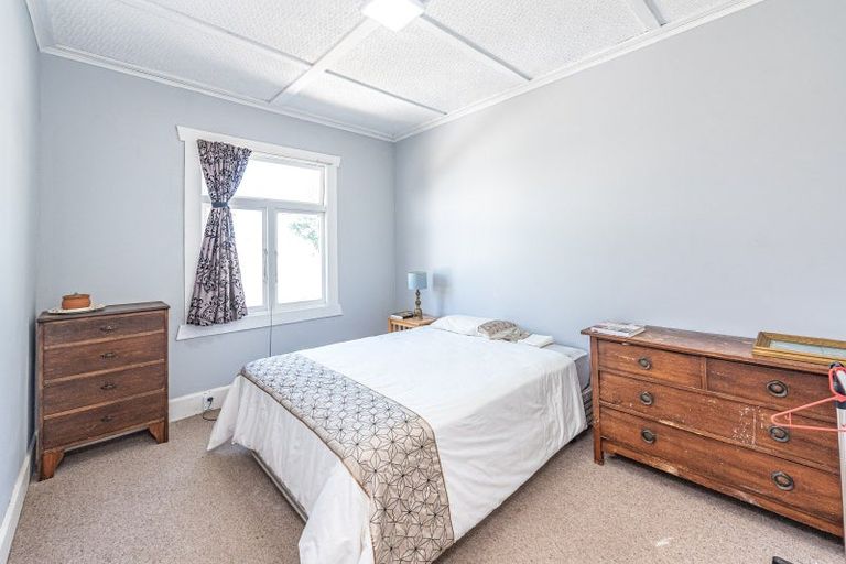 Photo of property in 25 Abbot Street, Gonville, Whanganui, 4501