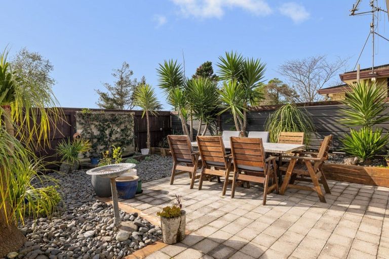 Photo of property in 2b Mahina Place, Mount Maunganui, 3116