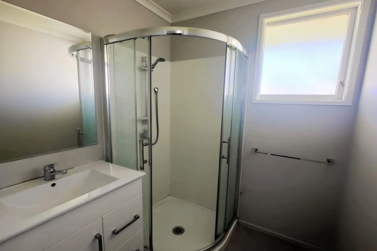 Photo of property in 17 Blampied Road, Otara, Auckland, 2023