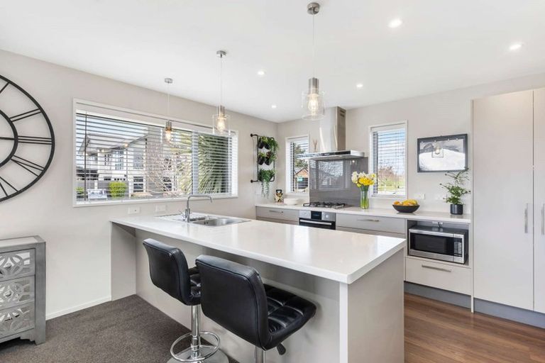 Photo of property in 7 Seaward Street, Pegasus, 7612