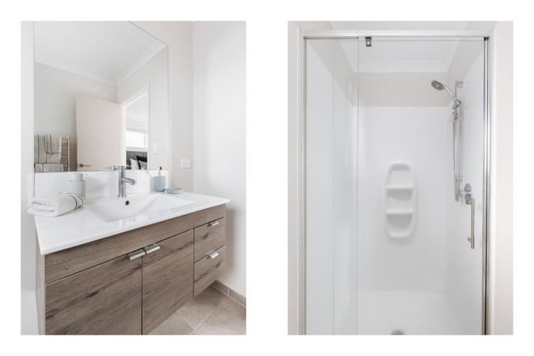 Photo of property in 10 Te Kio Crescent, Papamoa Beach, Papamoa, 3118