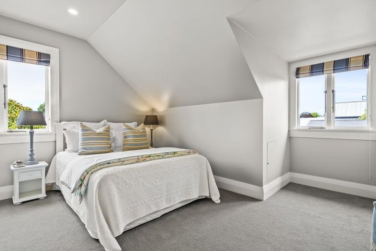 Photo of property in 29 Rochdale Street, Fendalton, Christchurch, 8014