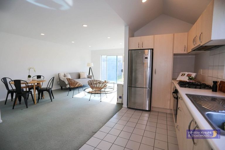 Photo of property in 14 Mafeking Street, New Brighton, Christchurch, 8061