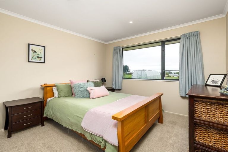 Photo of property in 55 Timaru Road, Waimate, 7924