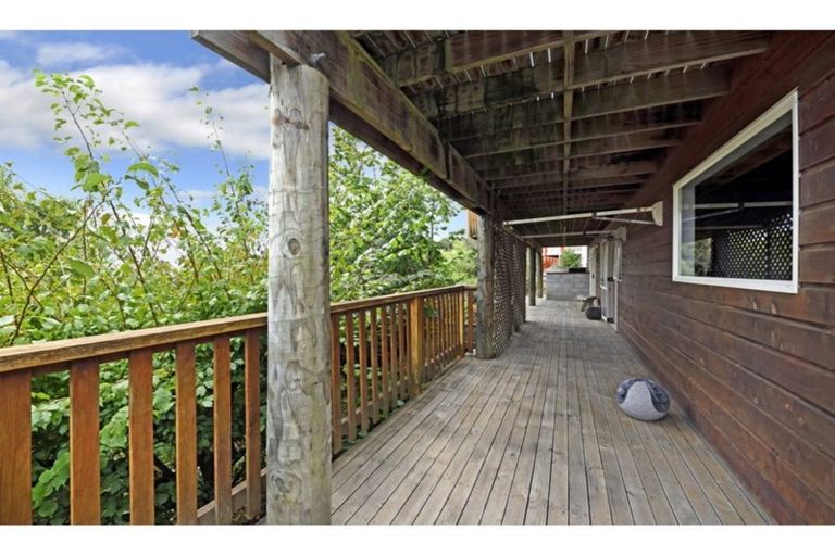 Photo of property in 3 Kamahi Way, Tahunanui, Nelson, 7011