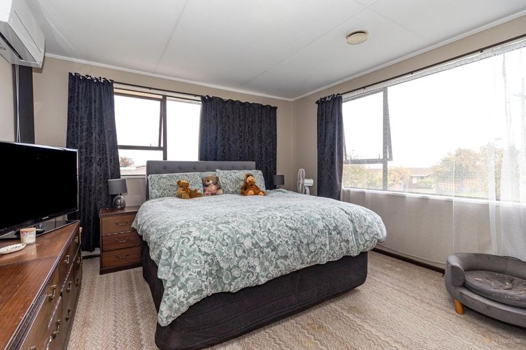 Photo of property in 18 Darby Street, Geraldine, 7930