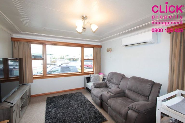 Photo of property in 40 Mure Street, Mosgiel, 9024