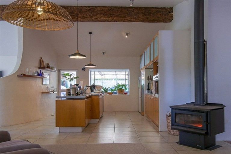 Photo of property in 67 Pa Road, Kerikeri, 0230