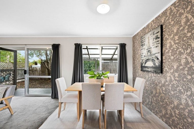 Photo of property in 51a Alfred Street, Fairfield, Hamilton, 3214