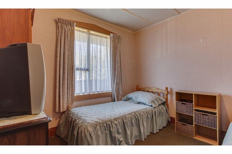Photo of property in 137 Otipua Road, Watlington, Timaru, 7910