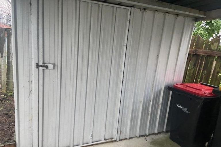 Photo of property in 91a Robertson Street, Richmond, Invercargill, 9810