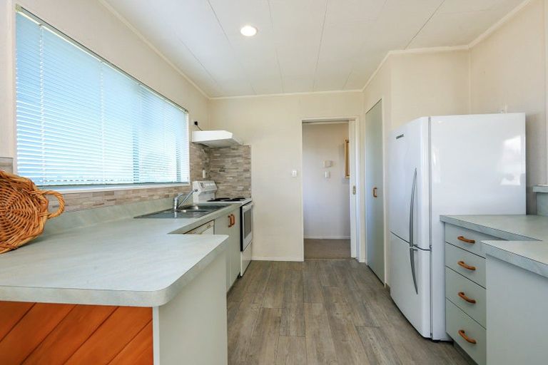 Photo of property in 9 King Street, Taradale, Napier, 4112